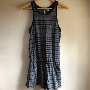 Romper with pockets by OLD NAVY- Size Small